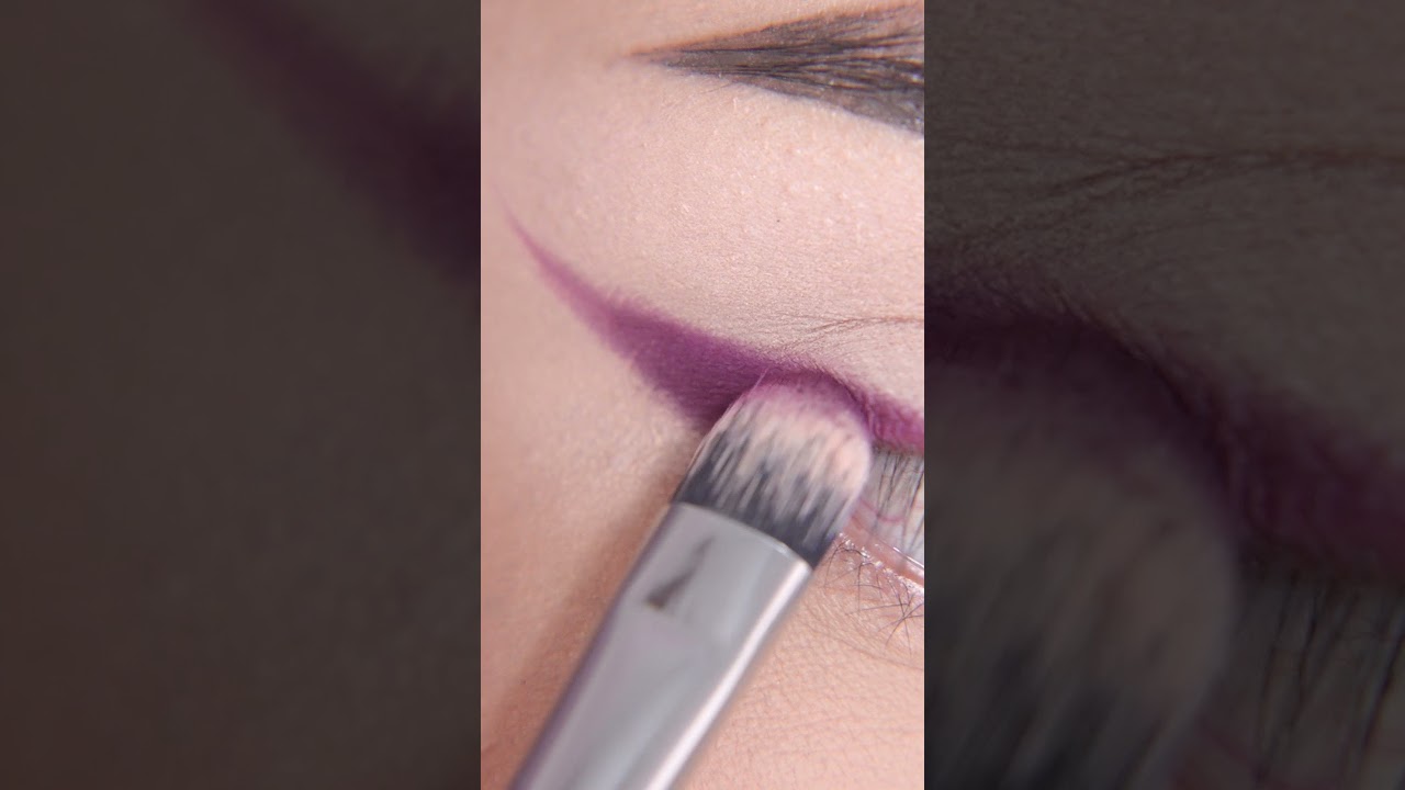 Tutorial de maquillaje 💖 #maquillaje #tutorial #tutorialesdemaquillaje #maquillajenatural #colorido