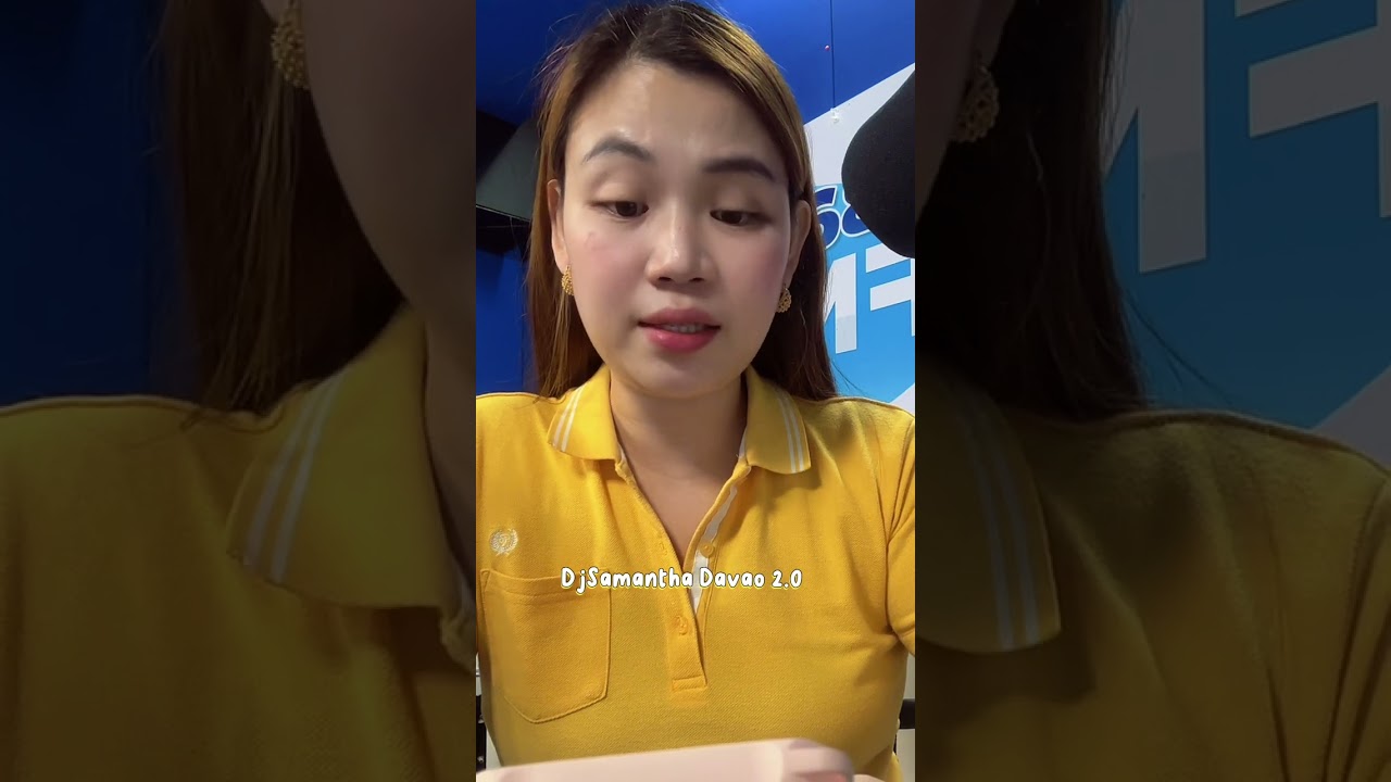 SIGEG KULKOG😂
