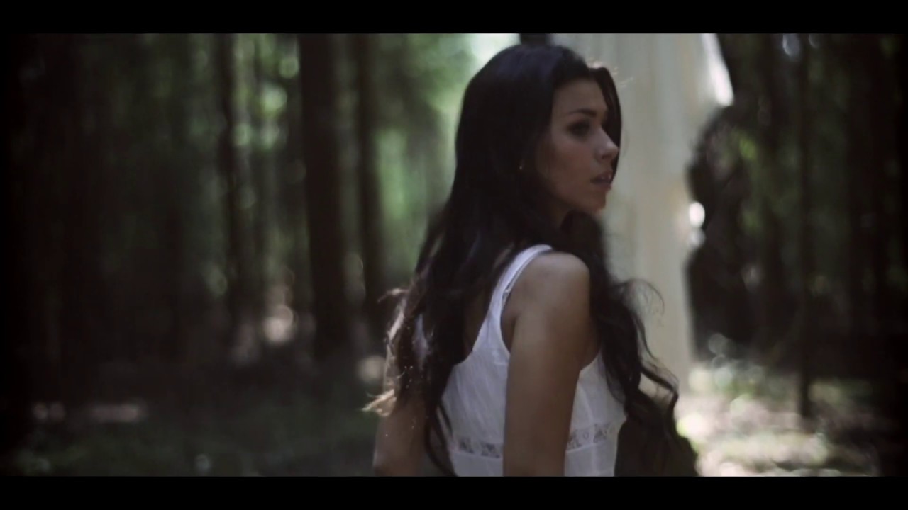 His Calling- Miranda(Official Video) #RavenFaithRecords  @ravenfaithrecords