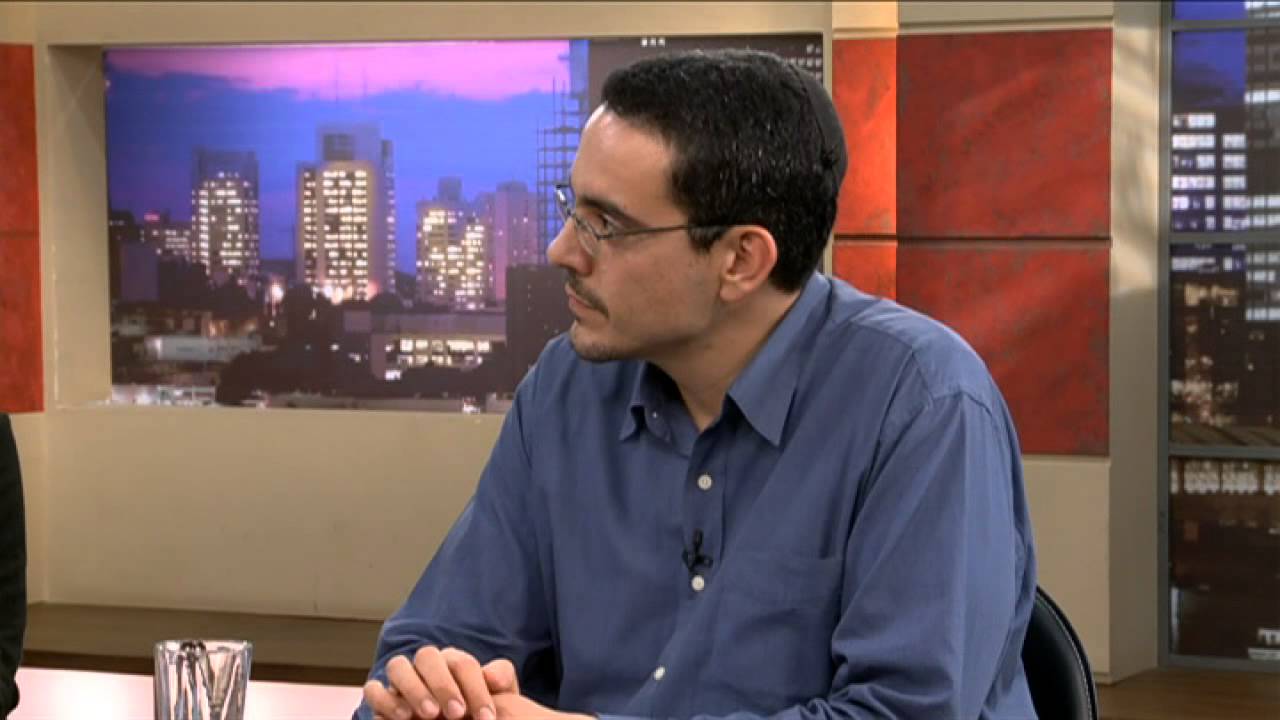 משחקים את החיים - איזון