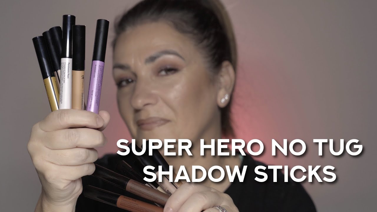 It Cosmetics Does It Again