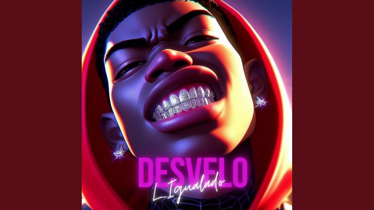 Desvelo