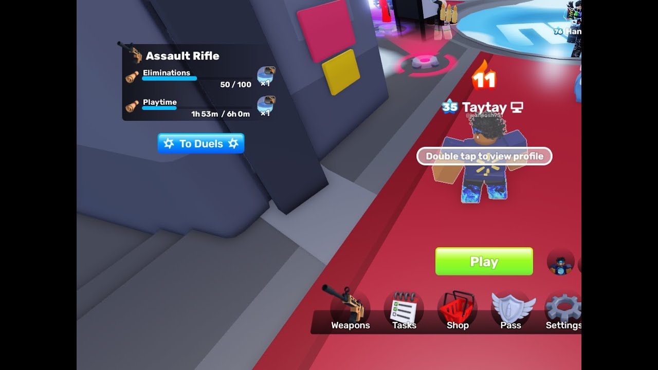 Roblox 2026 01 28 13 54 07