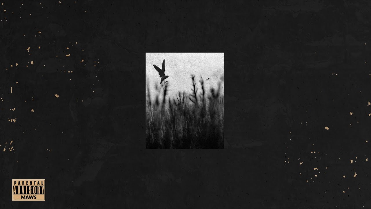 [FREE] Laylow Type Beat - 