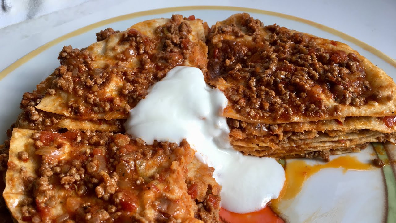 Kayseri yağlaması 💯 Şebit mantısı 👌🏼 Böyle bi lezzet yok!