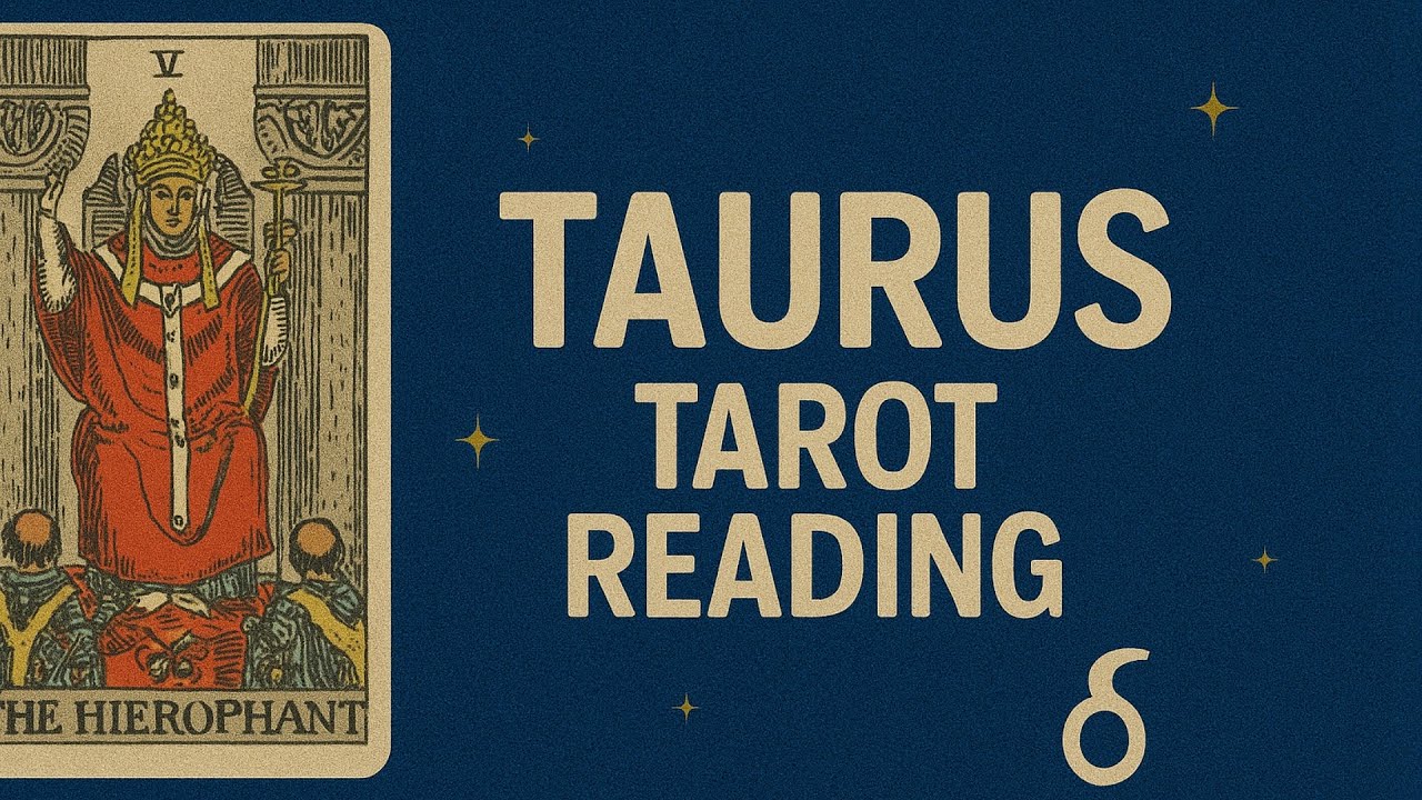 TAURUS💘 It's TIME!!!⏰They're Coming Back To Heal What's Been Broken...👀🔮💔
