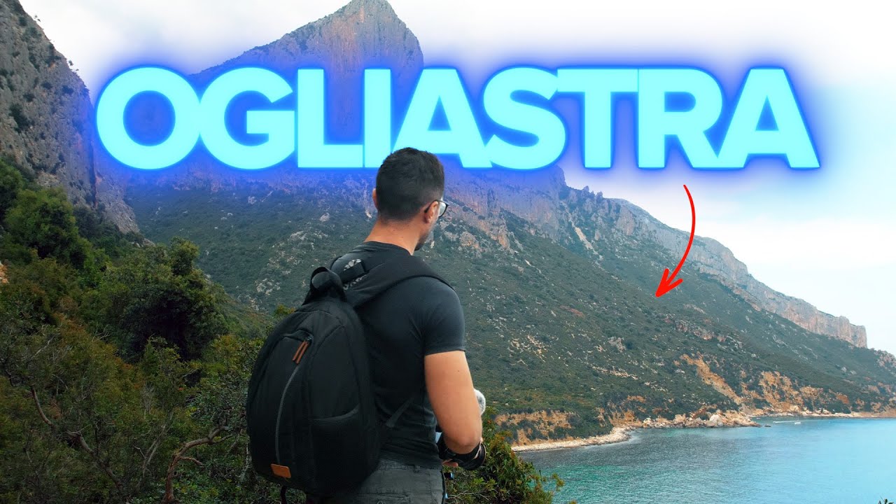 Zone blu: il segreto della longevità in Sardegna (e Ikaria)