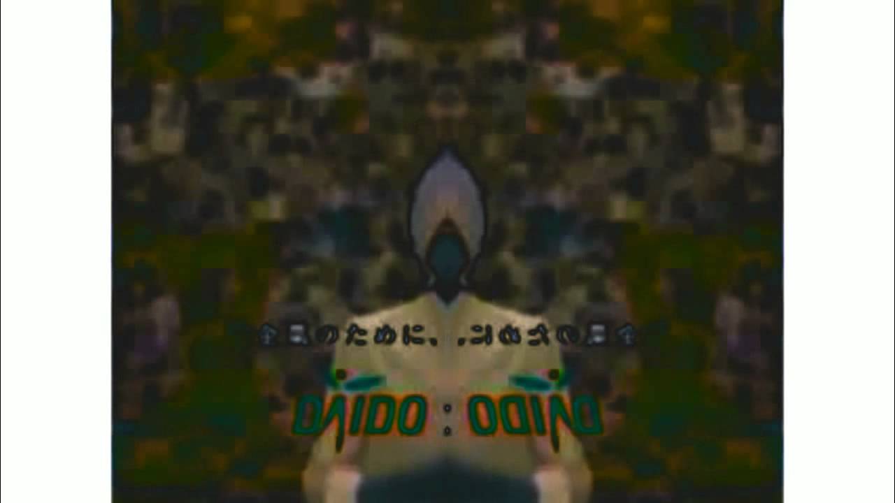 Oh noes, JA Logo Effects is Slowing Down