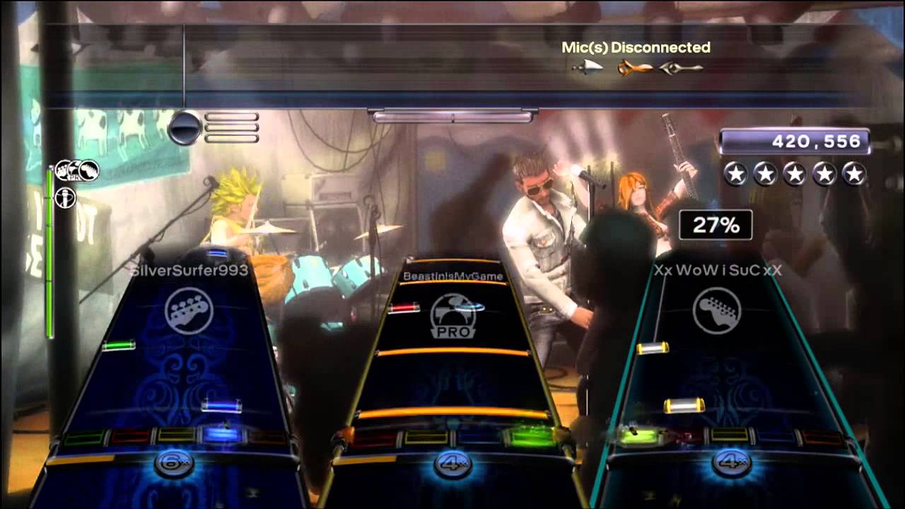O Come, O Come Emmanuel by Christmas at the Devil's House - Full Band FC #2848