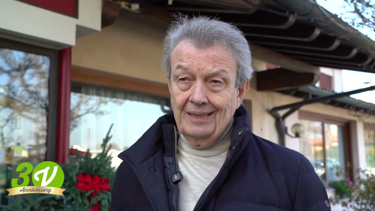 APROLAV RIUNISCE I SOCI PER DISCUTERE DI FUTURO