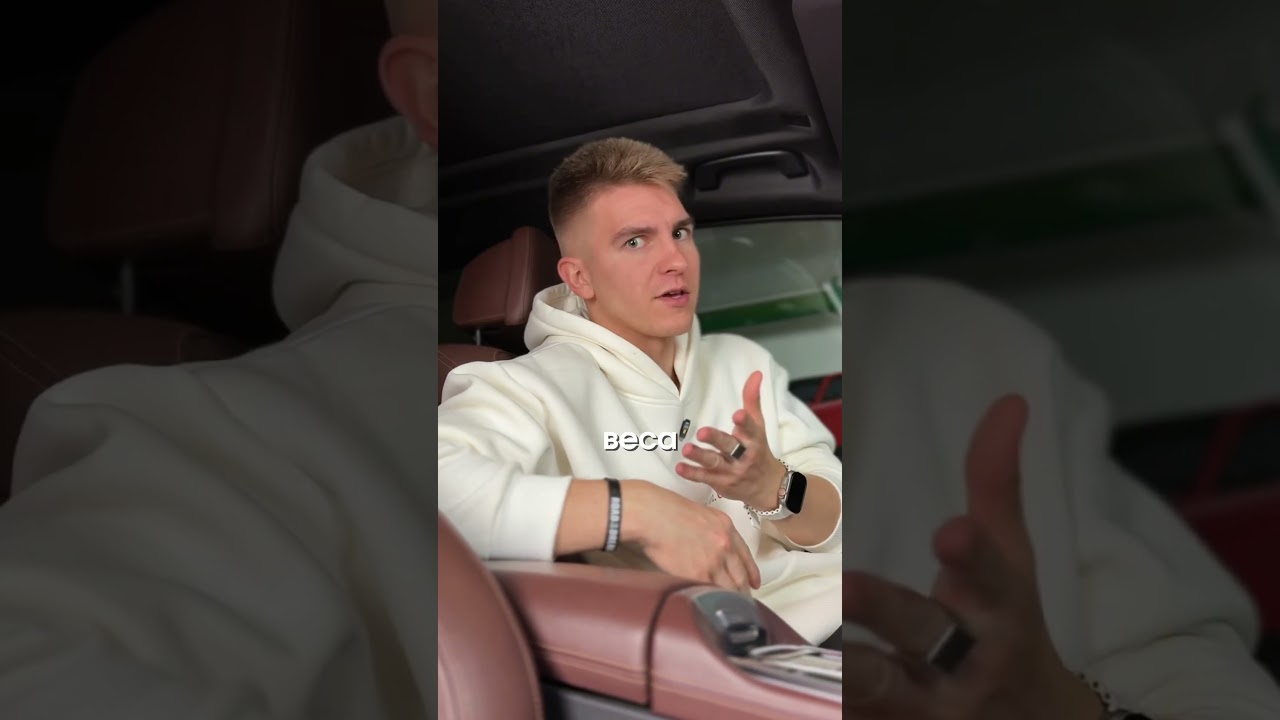 КАКИИ НОМЕРАМ НЕЛЬЗЯ ДАЖЕ СИГНАЛИТЬ?😱 #авто #номера #екх