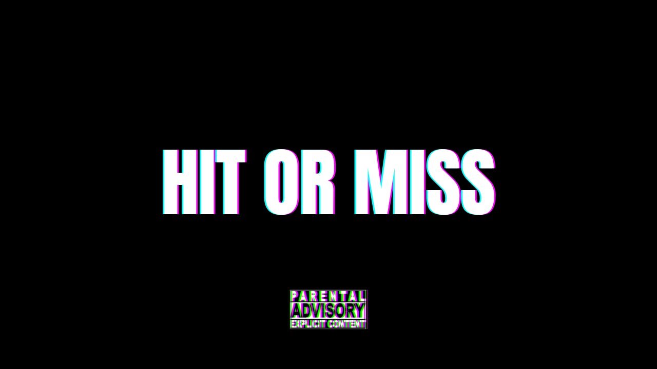 [FREE] Dark Melodic Type Beat 