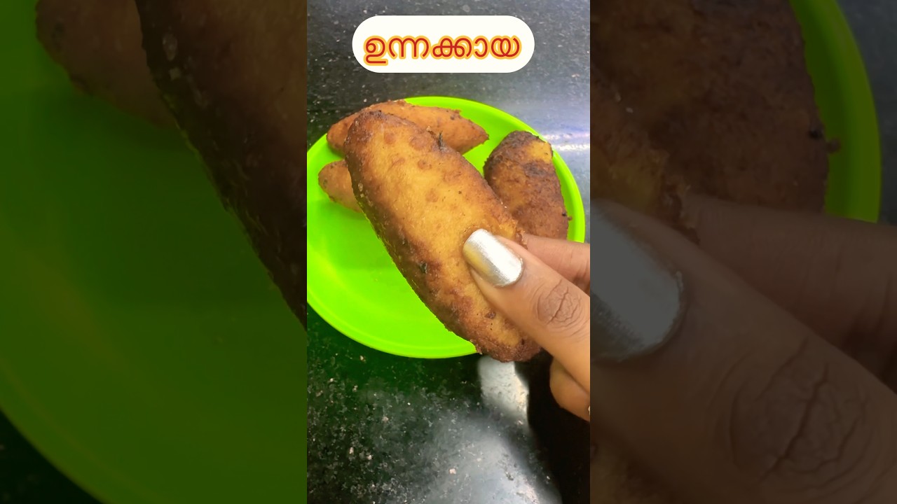 🌭Malabar snacks🥪