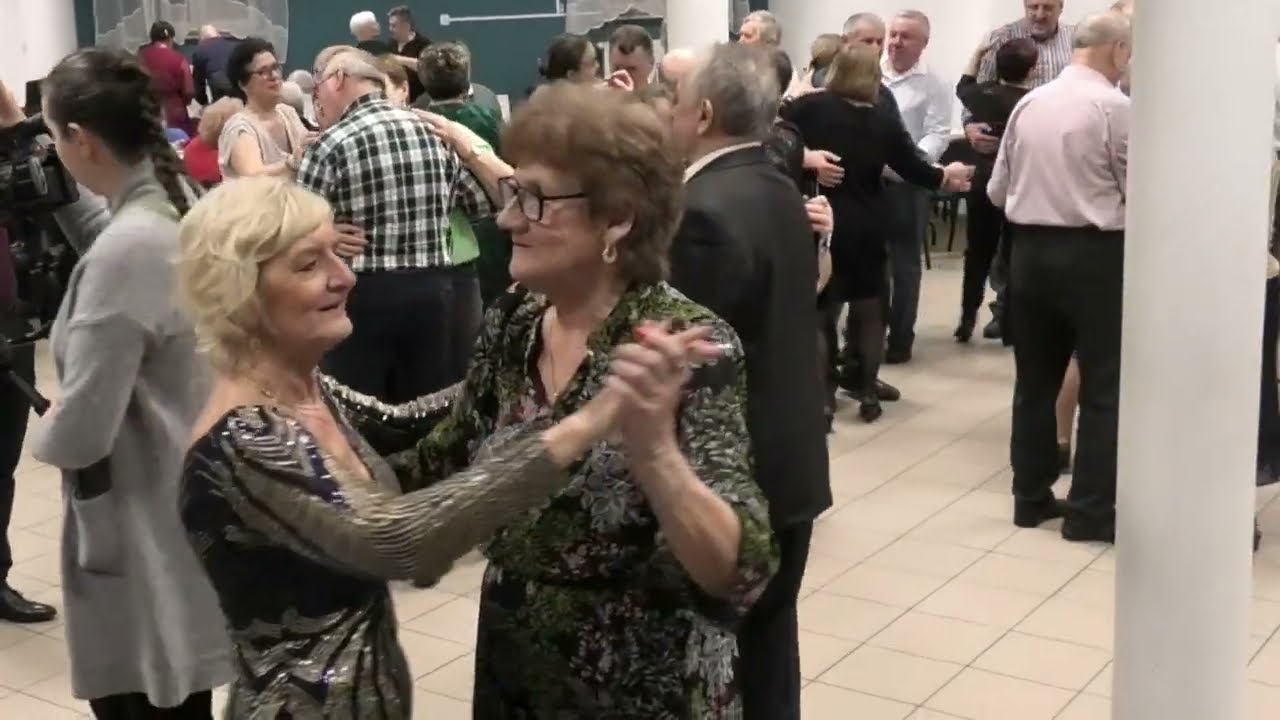 Kapela Staręgów To dla Ciebie dziś gram nawet gdy się gniewamy Biała Rawska 23 01 2026