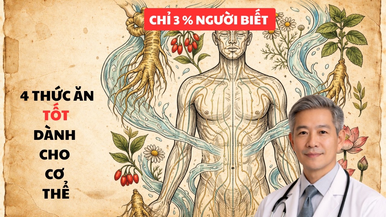 Xếp Hạng 4 Loại 