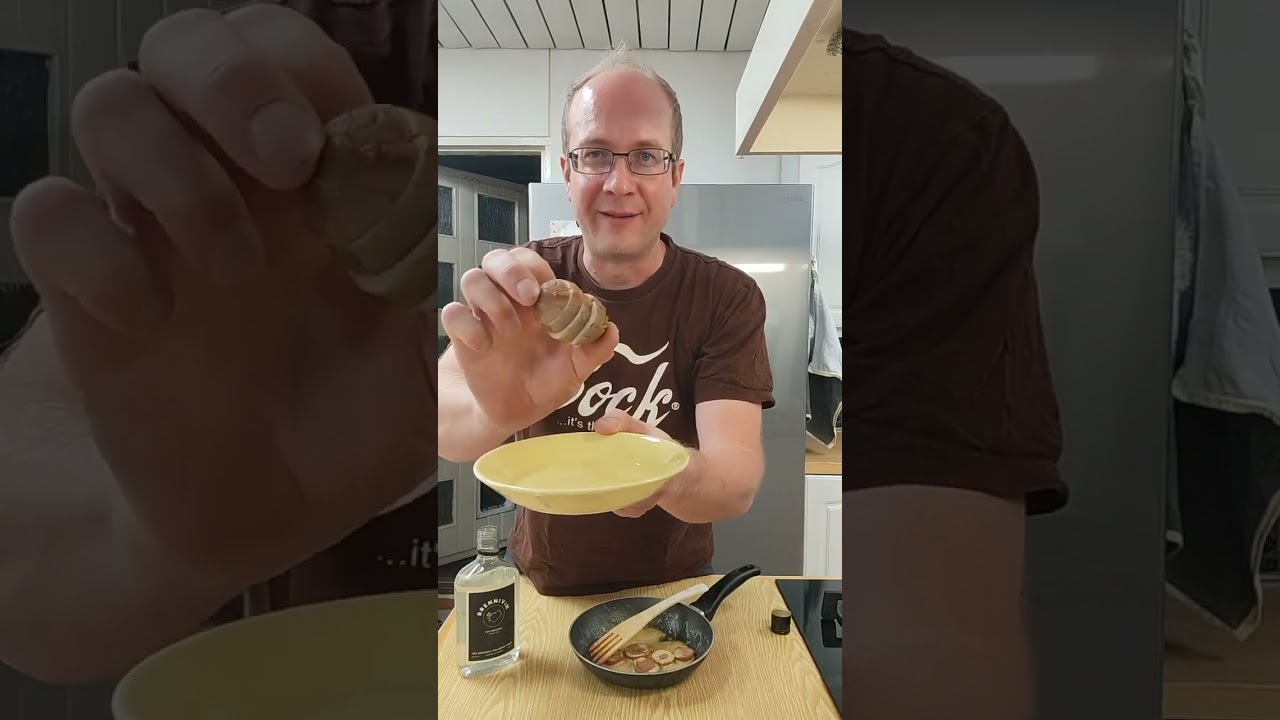 Brennivin + kivekset + Mikkonen ja Myllyviita