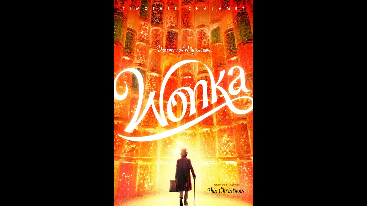 wonka rev 1 dom trailer 1 txtd h264 sd