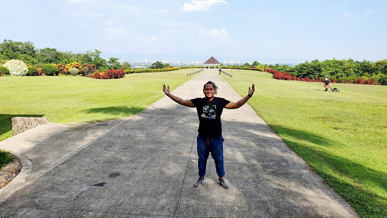 THE VIEW Davao City