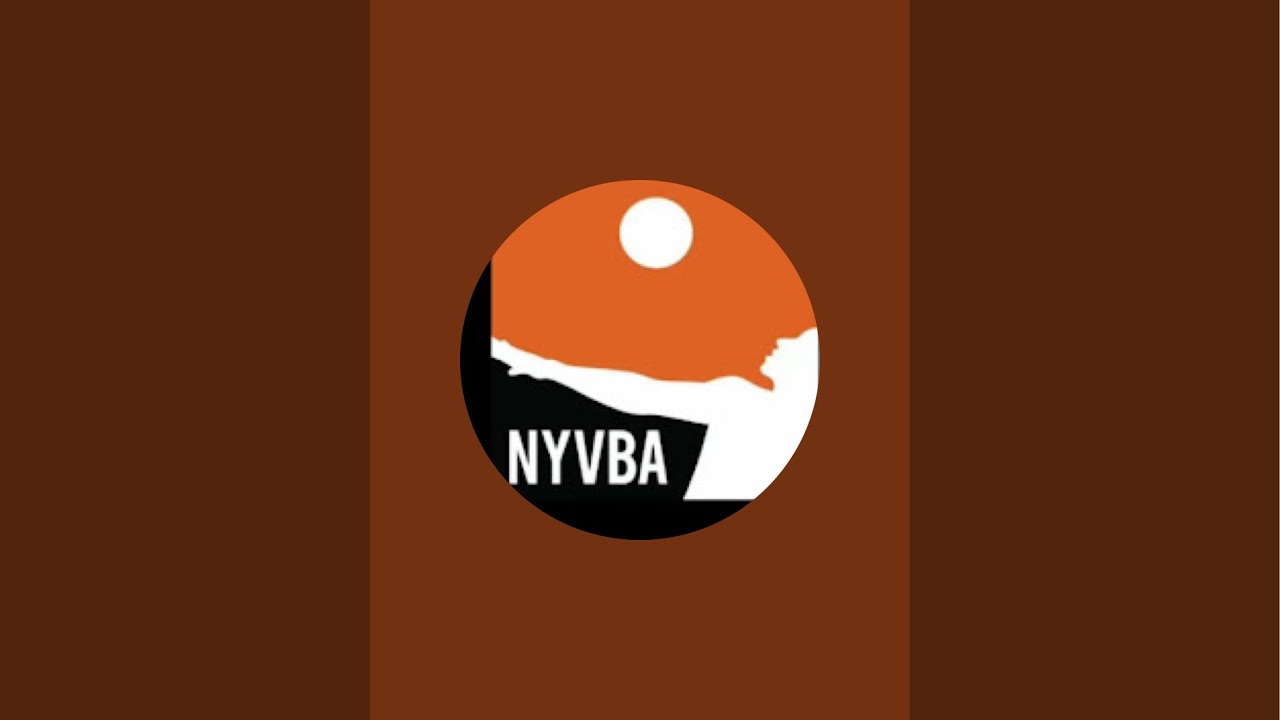 NYVBA League is live!