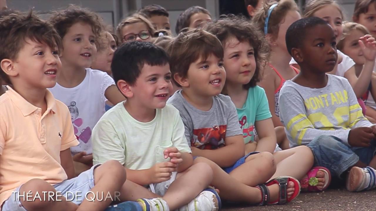 EVS LAS PLANAS  galice 2016