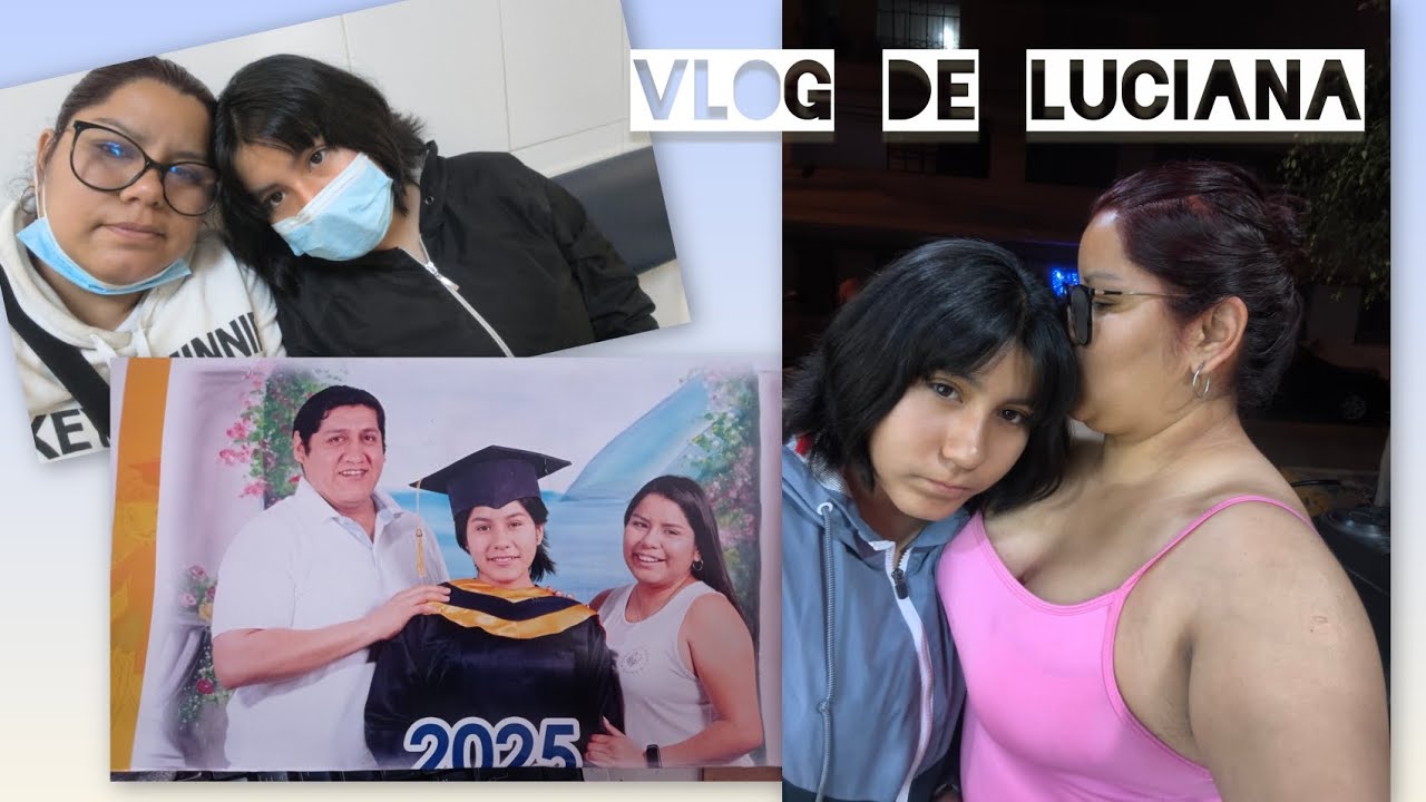 Cap 1 - Entrevista psicológica 