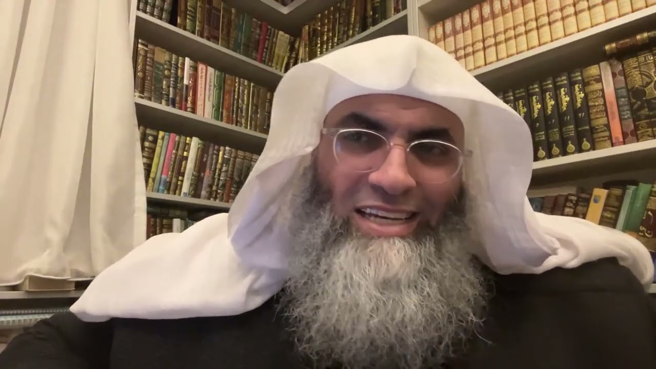 الصيام فرج بعد صبر