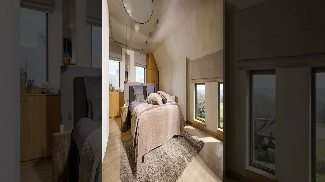 B&B Pand19 - Geraardsbergen - Belgium