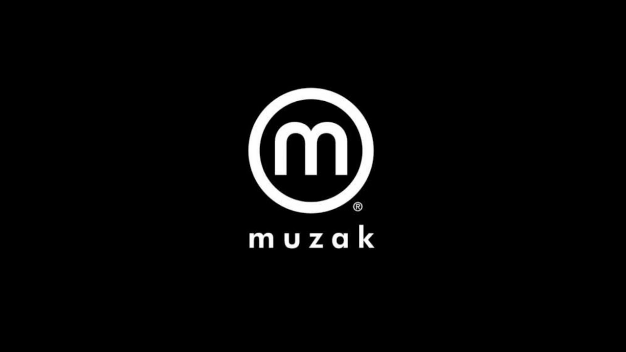 Environmental Muzak - Never Ending Song Of Love