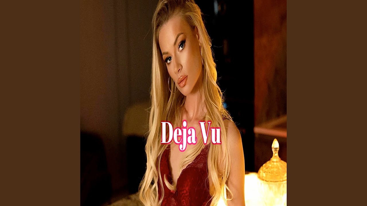 Deja Vu