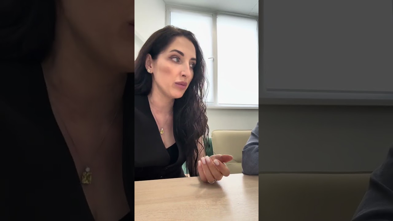 Юридически правильная покупка земельного участка в Анапе