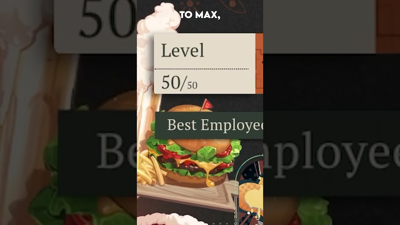 Я собрал ХУДШУЮ команду в Reverse 1999 #reverse1999 #vtuber #gachagame