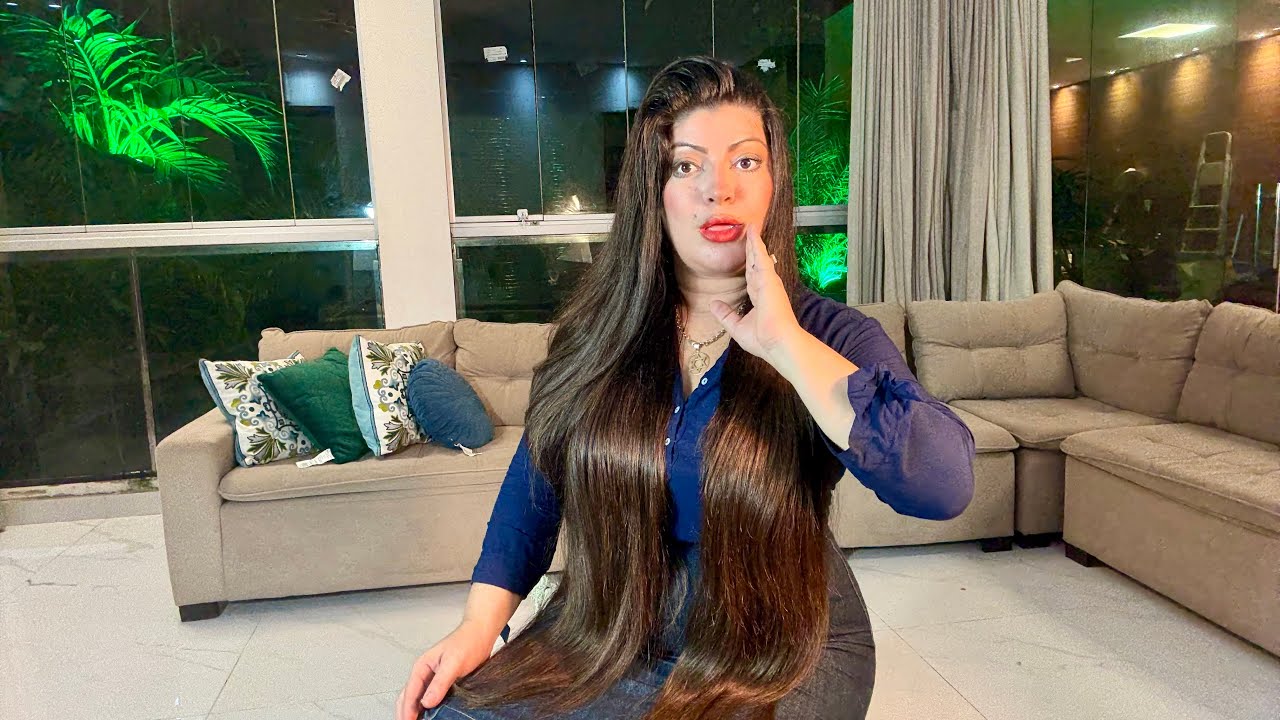 DEUS REVELA🎬 O QUE ALGUÉM FALOU  DE VOCÊ PARA ESTA PESSOA TE PROCURAR