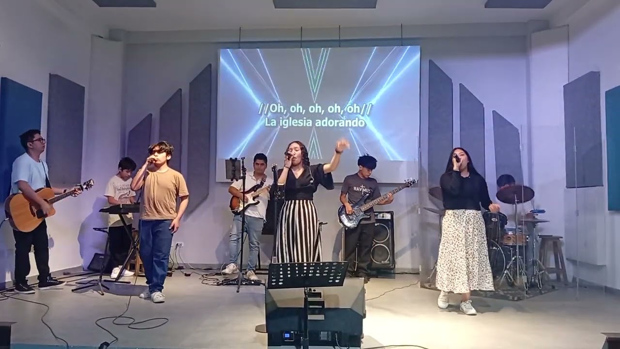 Yeshua HamasHiaj RAV-MUSIC 