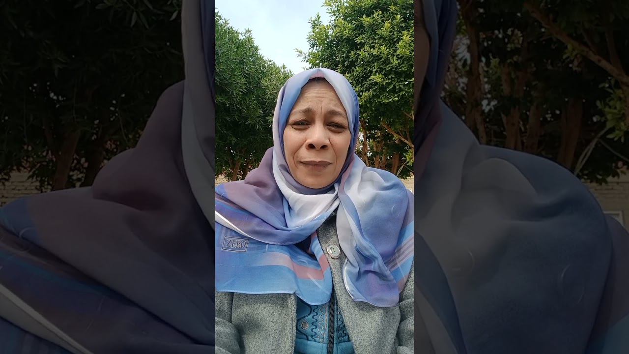 كل لحظه وانتم طيبين وبخير 