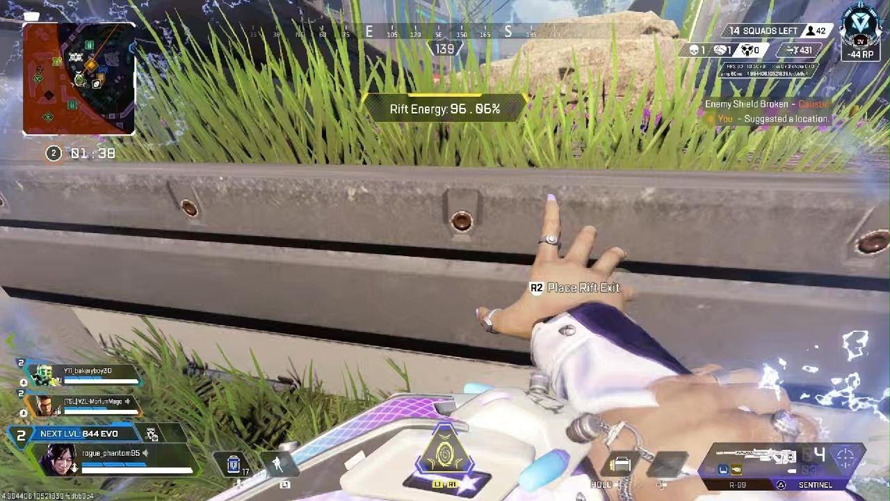 Apex Legends_20260130115137
