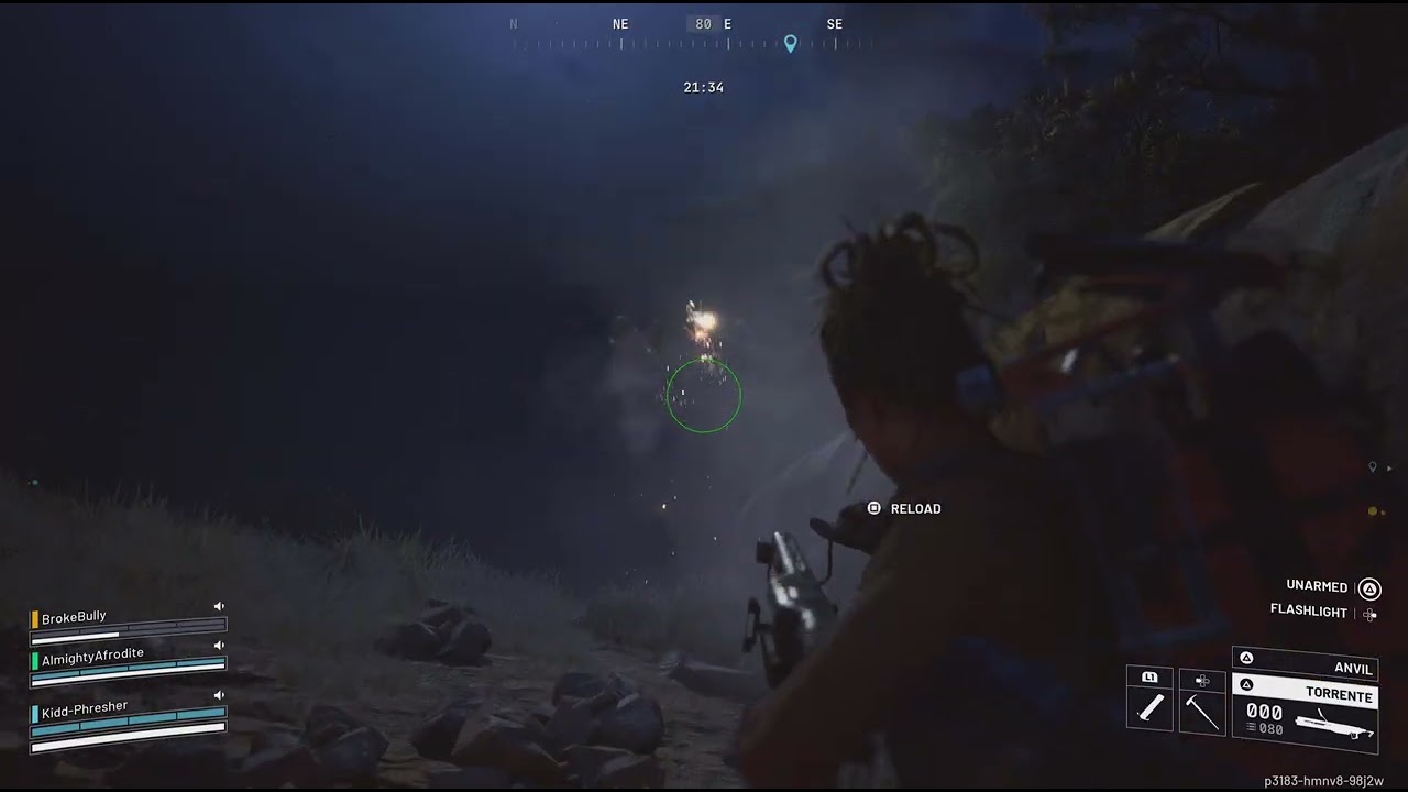 ARC Raiders_20260111093044