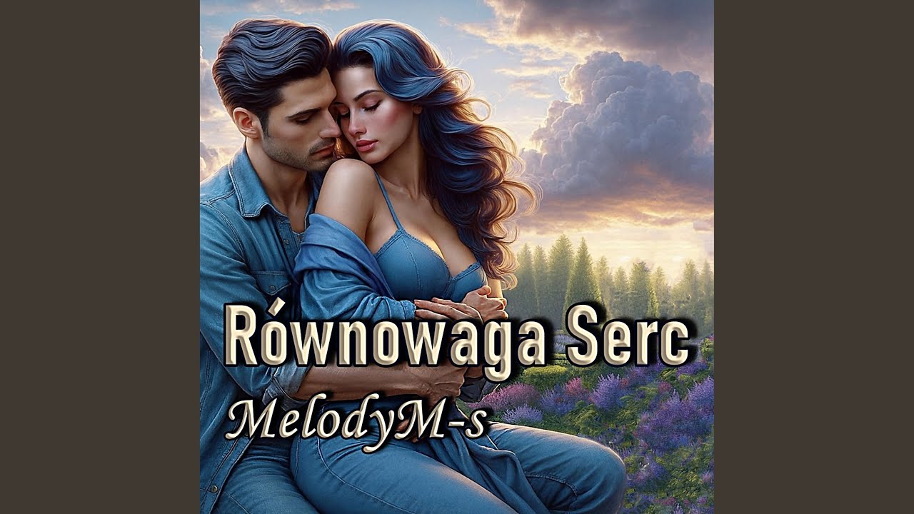 Równowaga Serc