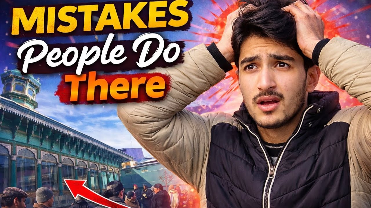 Mistakes people do there 🥲😟     #trending #vlog #viral 