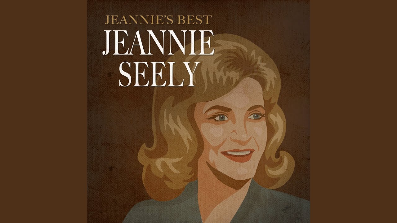 I'll Love You More (Than You Need) (Rerecorded)