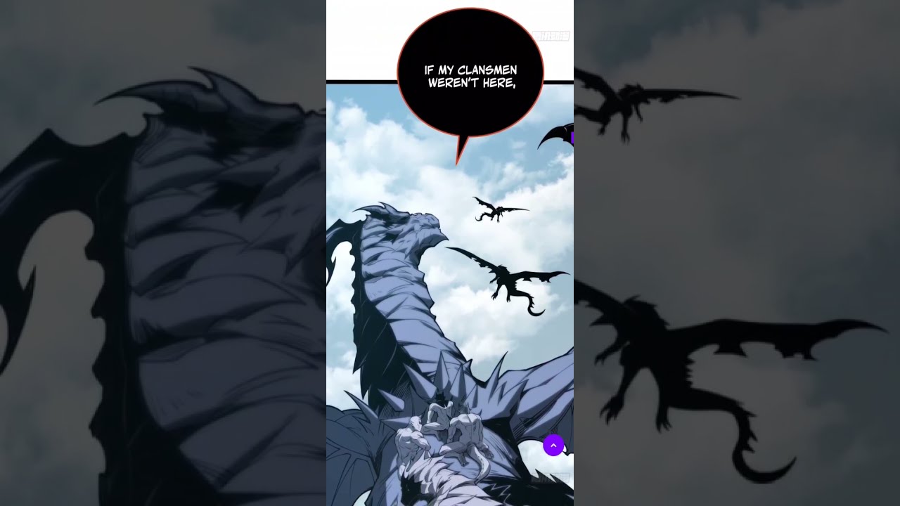 Full-time Awakening Chapter 100