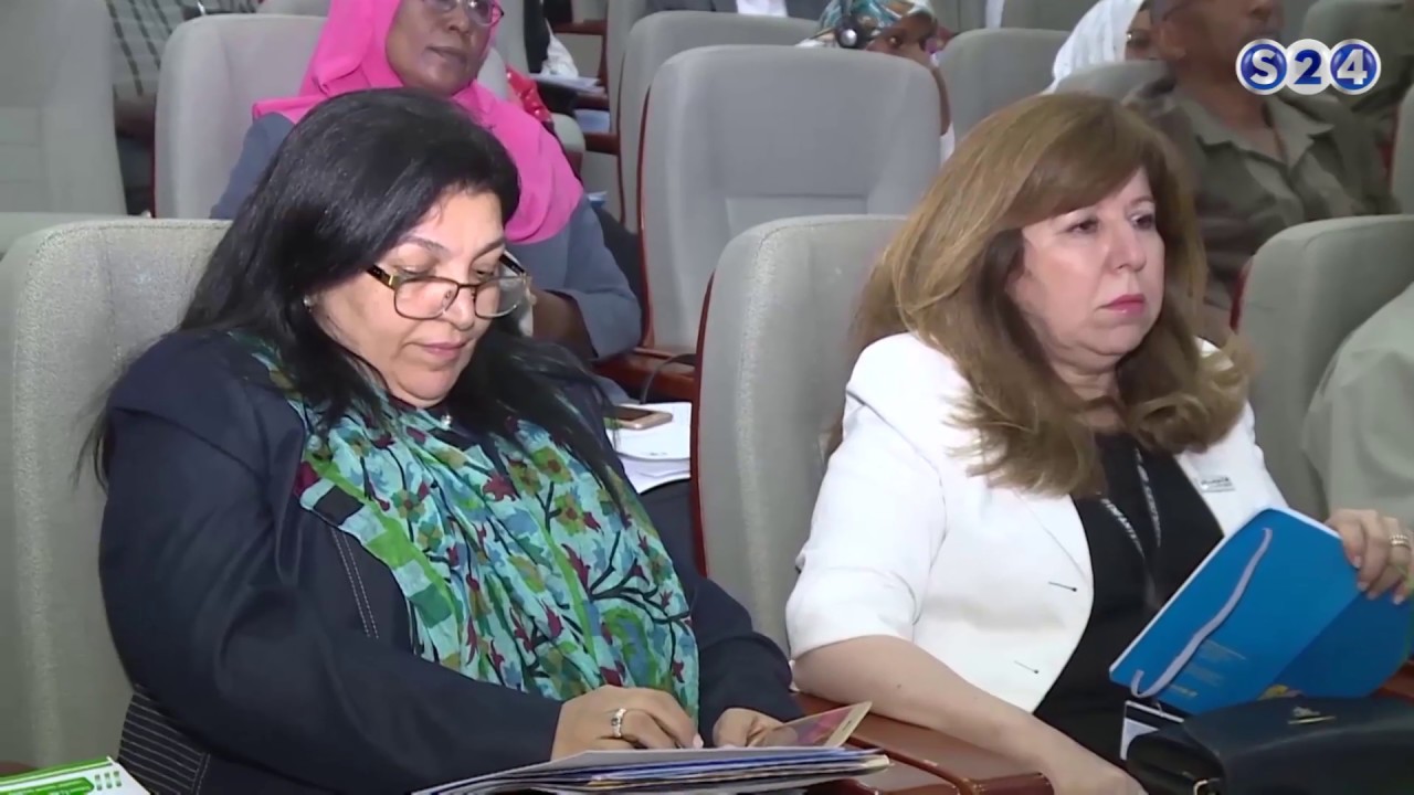 إلتزامات شركاء الزراعة الدوليين في تحقيق الأمن الغذائي - قضية اليوم - الحدث الاقتصادي