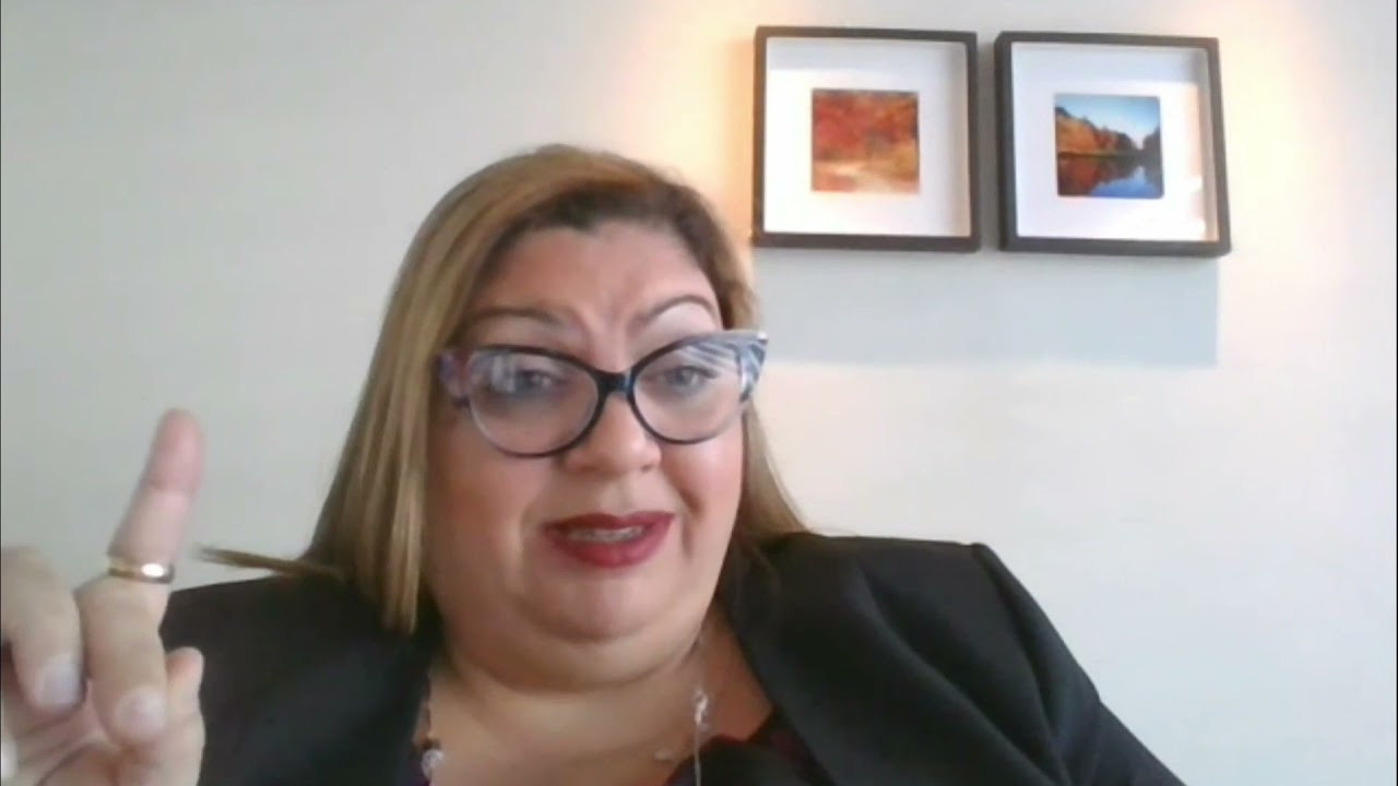Clarification On New Confotur Incentive In The Dominican Republic