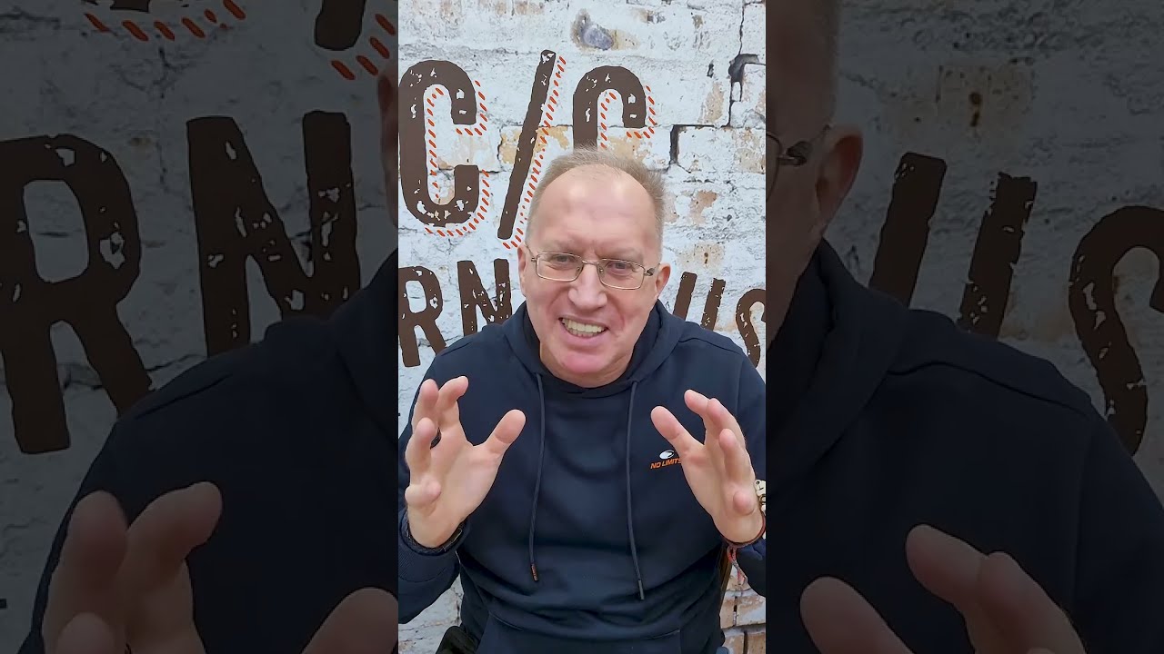 Что такое Ко-ФЕРМЕНТИРОВАННЫЙ Кофе?.. ☕ Выбачайте, что чуток длинновато, но это важно 👌