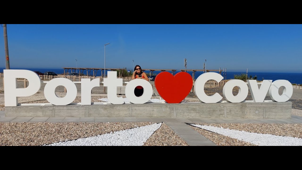 Praias Portugal Odeceixe e Vila Nova de Milfontes, Costa Vicentina.