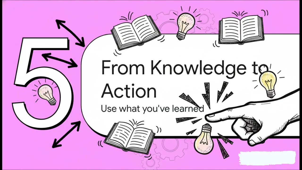 NotebookLM Mastery 2026: Full Course | Turn Documents into AI Knowledge Systems (Step-by-Step Guide)