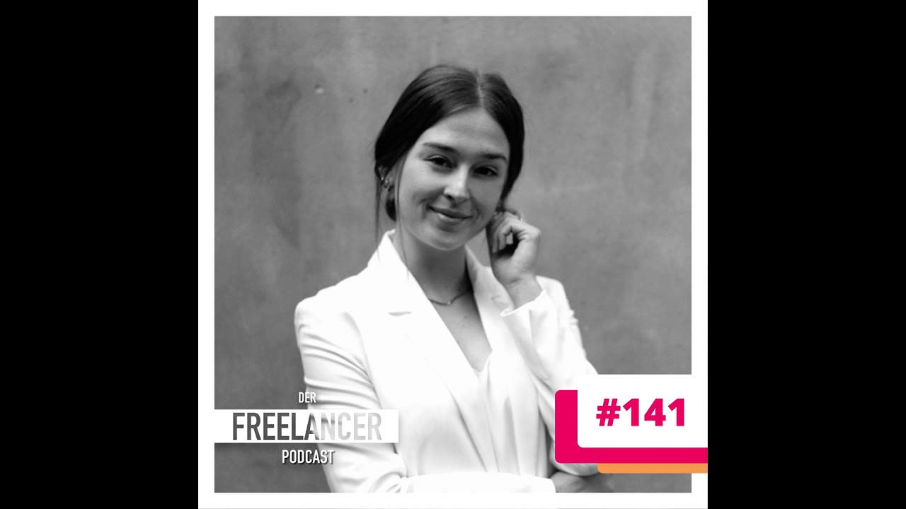 Mit einem ganzheitlichen Ansatz besser auf Kundenanforderungen eingehen - Freelance Update von Li...