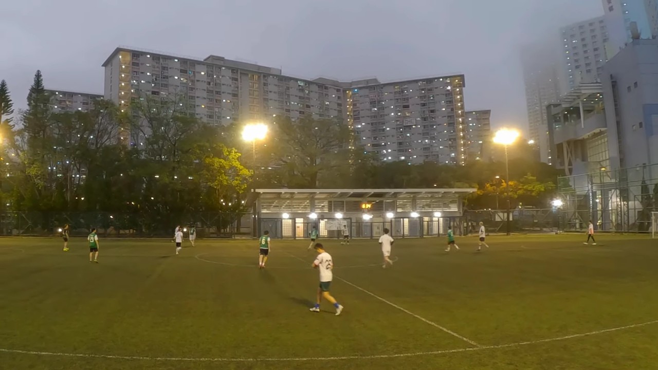 1/3/2026(SUN) 第288次Training - 精華1