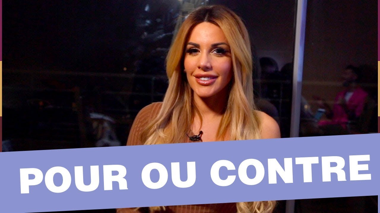 LAURA & NIKOLA : BIENTÔT DANS UNE NOUVELLE ÉMISSION ?