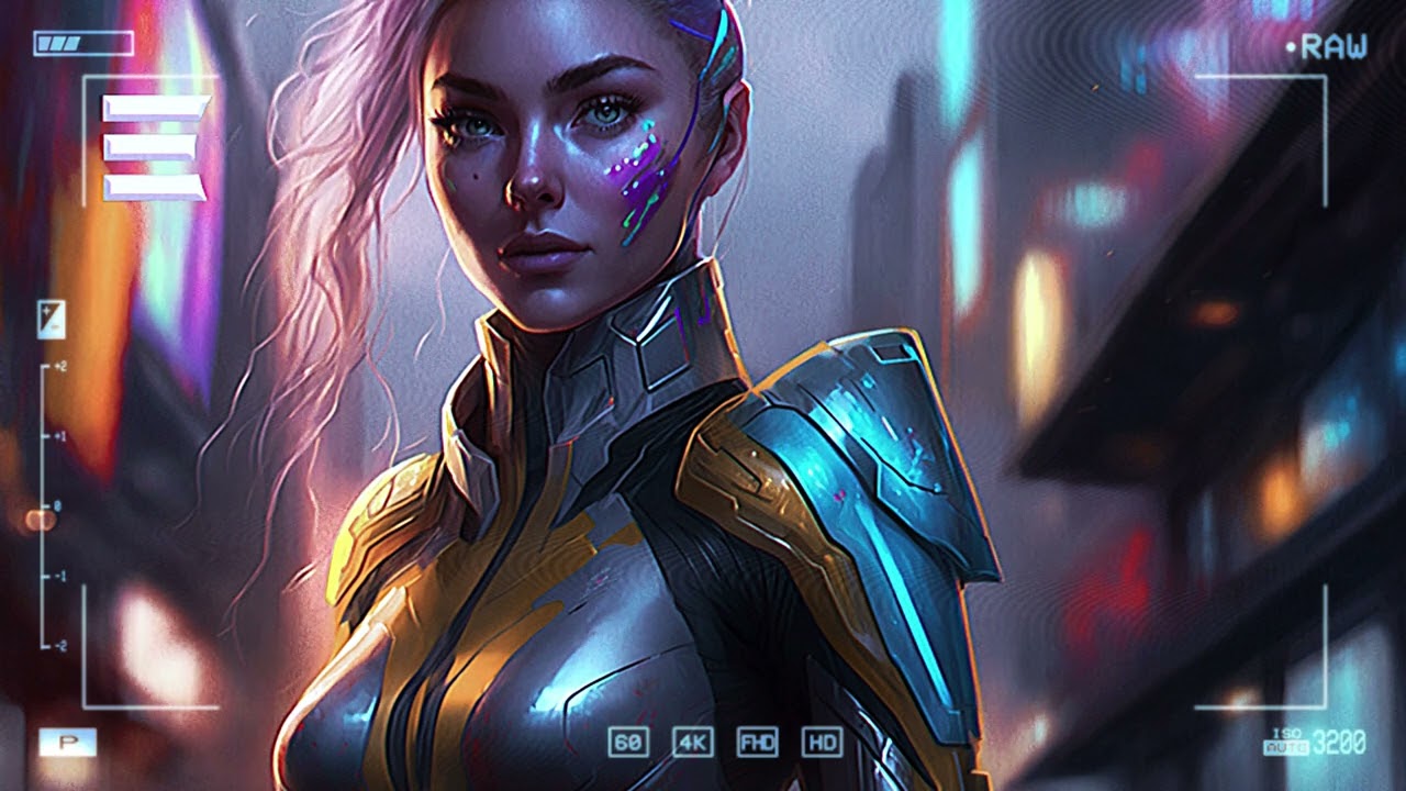 dior don - on my dawgz