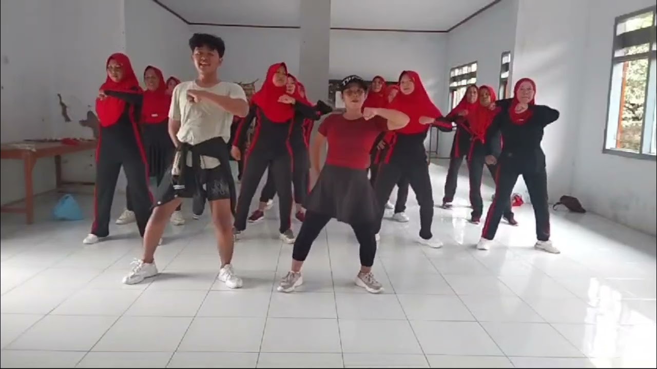 DJ REMIX EGOIS || LESTI KEJORA || @Si Naalit86